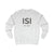 Isi est [year] Sweatshirt