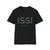 Issi est [year] T-Shirt