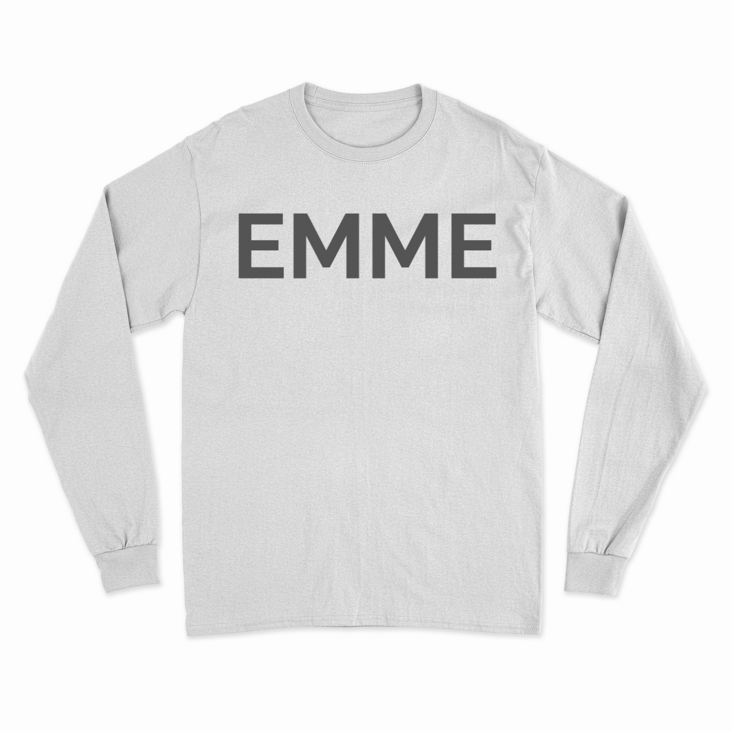 EMME