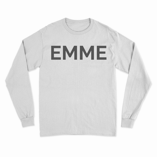 EMME