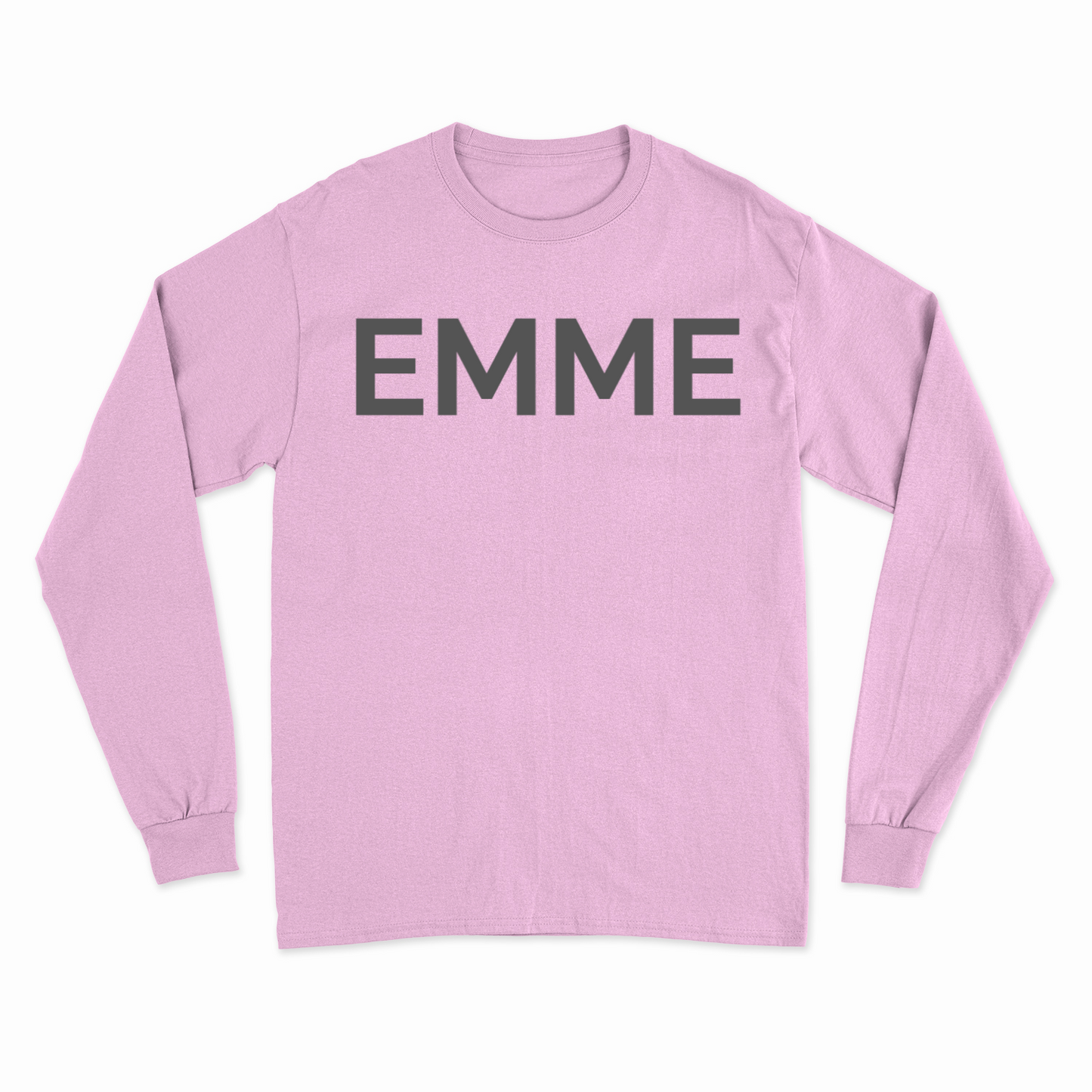 EMME