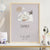 Sleeping Buddy Birth Poster Gives 20 Meals